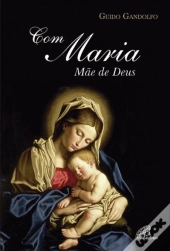 Com Maria