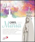 Com Maria