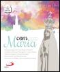 Com Maria - Preview