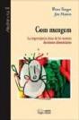 Com Mengem - Preview