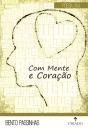 Com Mente e Coração - Preview