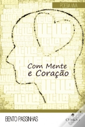 Capa do artigo Com Mente e Coração