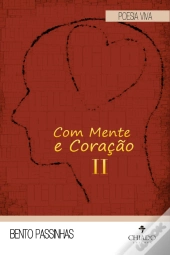 Com Mente e Coração II