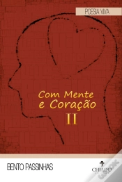 Capa do artigo Com Mente e Coração II