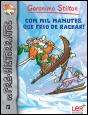 Com Mil Mamutes, Que Frio de Rachar! - Preview