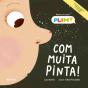 Com Muita Pinta! - Preview