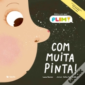 Capa do artigo Com Muita Pinta!