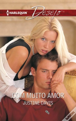 Capa do artigo Com Muito Amor