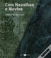Capa do artigo Com Navalhas e Navios
