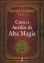 Com o Auxílio da Alta Magia - Preview