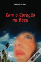 Com o Coração na Boca