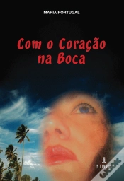 Capa do artigo Com o Coração na Boca