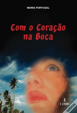Capa do artigo Com o Coração na Boca