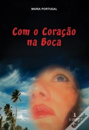 Capa do artigo Com o Coração na Boca