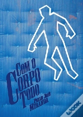 Com o Corpo Todo