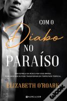 Com o Diabo no Paraíso