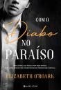 Com o Diabo no Paraíso - Preview