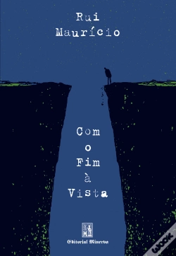 Capa do artigo Com o Fim à Vista