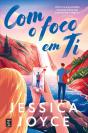 Com O Foco Em Ti - Preview