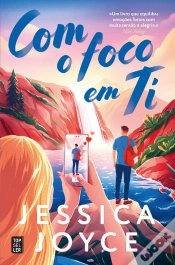 Capa do artigo Com O Foco Em Ti