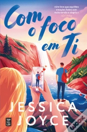 Capa do artigo Com o Foco em Ti