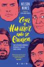 Com o Humor não Se Brinca - Preview