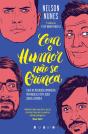Com o Humor Não Se Brinca - Preview