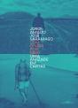 Com o Mar por Meio - Preview