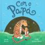 Com o Papá - Preview