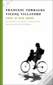 Capa do artigo Com o Sin Dios