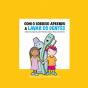 Com o Sorriso Aprendo a Lavar os Dentes - Preview