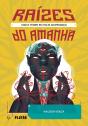 Com O Tempo Em Volta Do Pescoço - Preview