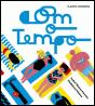 Com o Tempo - Preview