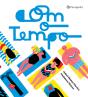 Com O Tempo - Preview