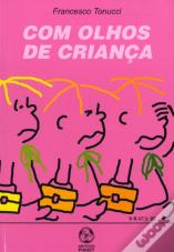 Com Olhos de Criança