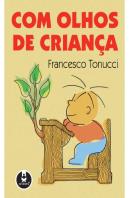 Com Olhos de Criança