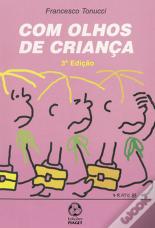 Com Olhos de Criança