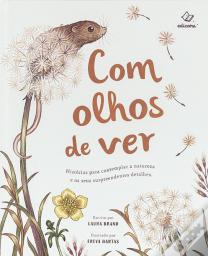 Com Olhos de Ver