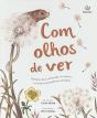 Com Olhos de Ver - Preview