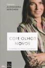 Com Olhos Novos - Preview