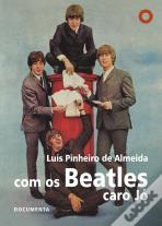 Com os Beatles, Caro Jó