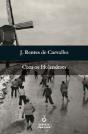 Com os Holandeses - Preview