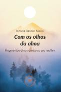 Com os Olhos da Alma