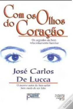 Capa do artigo Com os Olhos do Coração