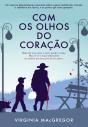 Com Os Olhos Do Coração - Preview