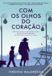 Capa do artigo Com Os Olhos Do Coração