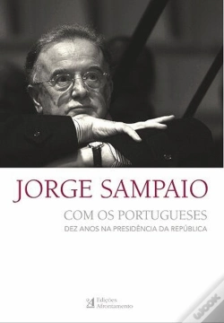 Capa do artigo Com os Portugueses