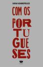 Com os Portugueses - Preview