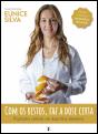 Com os Restos, Faz a Dose Certa - Preview