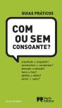 Com ou sem consoante? - Preview